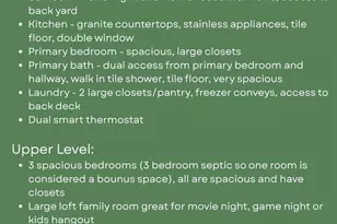 252 Idylwild Ln, Black Mountain, NC 28711 - Photo 31