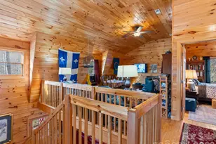 252 Idylwild Ln, Black Mountain, NC 28711 - Photo 17