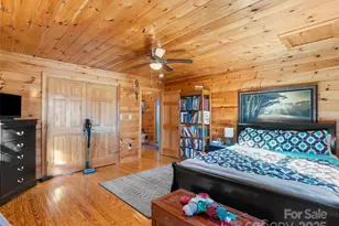 252 Idylwild Ln, Black Mountain, NC 28711 - Photo 23