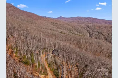 252 Idylwild Lane, Black Mountain, NC 28711 - Photo 41