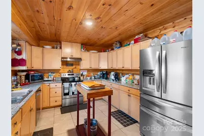 252 Idylwild Lane, Black Mountain, NC 28711 - Photo 7