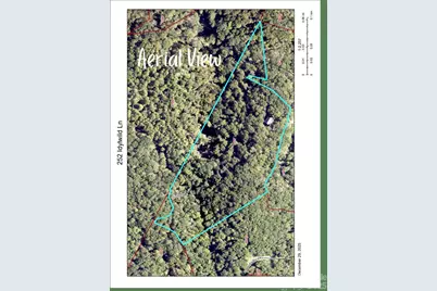 252 Idylwild Lane, Black Mountain, NC 28711 - Photo 37