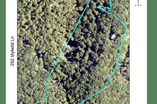 252 Idylwild Ln, Black Mountain, NC 28711 - Photo 37