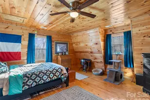 252 Idylwild Ln, Black Mountain, NC 28711 - Photo 25