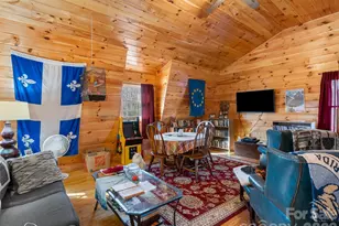 252 Idylwild Ln, Black Mountain, NC 28711 - Photo 15