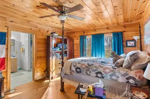 252 Idylwild Ln, Black Mountain, NC 28711 - Photo 11