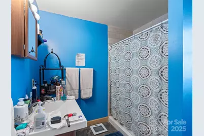 252 Idylwild Lane, Black Mountain, NC 28711 - Photo 19