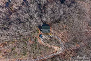 252 Idylwild Ln, Black Mountain, NC 28711 - Photo 3
