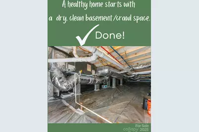 252 Idylwild Lane, Black Mountain, NC 28711 - Photo 29