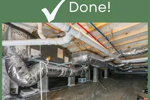 252 Idylwild Ln, Black Mountain, NC 28711 - Photo 29