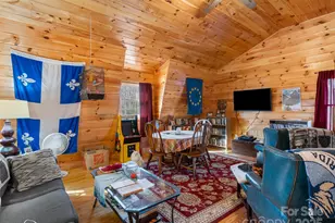 252 Idylwild Ln, Black Mountain, NC 28711 - Photo 15