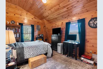 252 Idylwild Lane, Black Mountain, NC 28711 - Photo 17