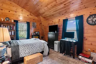 252 Idylwild Ln, Black Mountain, NC 28711 - Photo 17