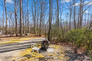 252 Idylwild Ln, Black Mountain, NC 28711 - Photo 27