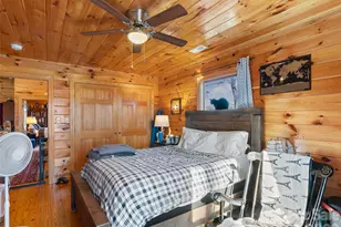 252 Idylwild Ln, Black Mountain, NC 28711 - Photo 21