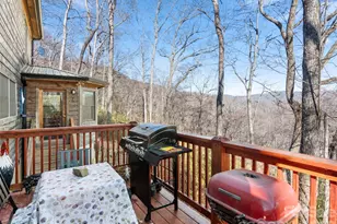 252 Idylwild Ln, Black Mountain, NC 28711 - Photo 27