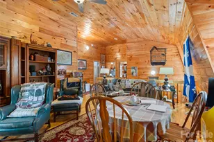 252 Idylwild Ln, Black Mountain, NC 28711 - Photo 19