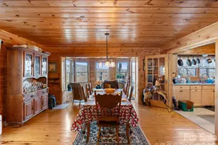 252 Idylwild Ln, Black Mountain, NC 28711 - Photo 5