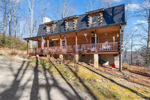 252 Idylwild Ln, Black Mountain, NC 28711 - Photo 25