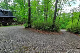 252 Idylwild Ln, Black Mountain, NC 28711 - Photo 31