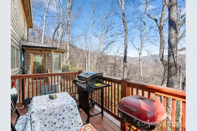 252 Idylwild Lane, Black Mountain, NC 28711 - Photo 27