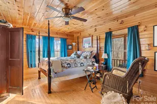 252 Idylwild Ln, Black Mountain, NC 28711 - Photo 13