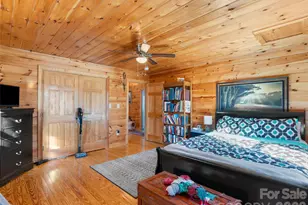 252 Idylwild Ln, Black Mountain, NC 28711 - Photo 23