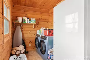 252 Idylwild Ln, Black Mountain, NC 28711 - Photo 13