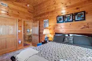 252 Idylwild Ln, Black Mountain, NC 28711 - Photo 21