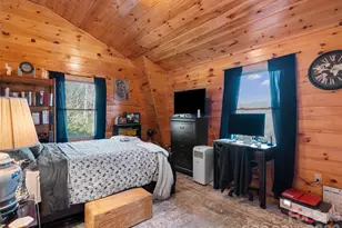 252 Idylwild Ln, Black Mountain, NC 28711 - Photo 17