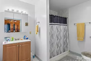 252 Idylwild Ln, Black Mountain, NC 28711 - Photo 15