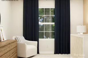 20005 Faithwood Ct, Charlotte, NC 28213 - Photo 11