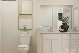 20005 Faithwood Ct, Charlotte, NC 28213 - Photo 17