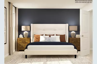 20005 Faithwood Court, Charlotte, NC 28213 - Photo 15