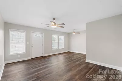 1302 Venus Street #B, Kannapolis, NC 28083 - Photo 3