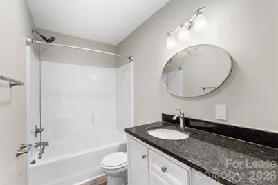 1302 Venus Street #B, Kannapolis, NC 28083 - Photo 15