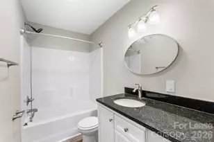 1302 Venus St, Kannapolis, NC 28083 - Photo 15