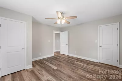 1302 Venus Street #B, Kannapolis, NC 28083 - Photo 13
