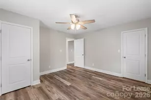 1302 Venus St, Kannapolis, NC 28083 - Photo 13