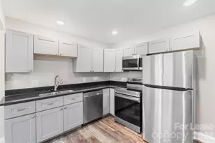 1302 Venus St, Kannapolis, NC 28083 - Photo 5