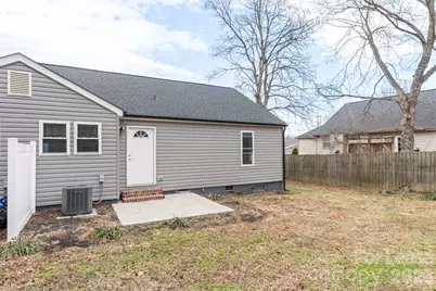 1302 Venus Street #B, Kannapolis, NC 28083 - Photo 17