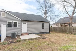 1302 Venus St, Kannapolis, NC 28083 - Photo 17