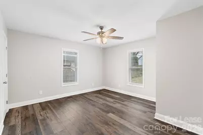 1302 Venus Street #B, Kannapolis, NC 28083 - Photo 11