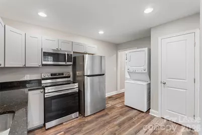 1302 Venus Street #B, Kannapolis, NC 28083 - Photo 7