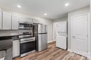 1302 Venus St, Kannapolis, NC 28083 - Photo 7