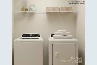 20009 Faithwood Court, Charlotte, NC 28213 - Photo 11