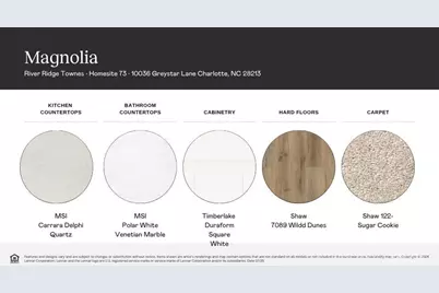 20009 Faithwood Court, Charlotte, NC 28213 - Photo 3