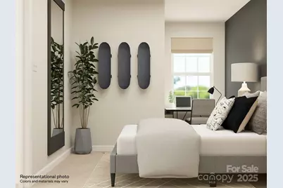 20009 Faithwood Court, Charlotte, NC 28213 - Photo 13