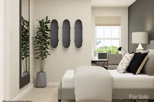 20009 Faithwood Ct, Charlotte, NC 28213 - Photo 13