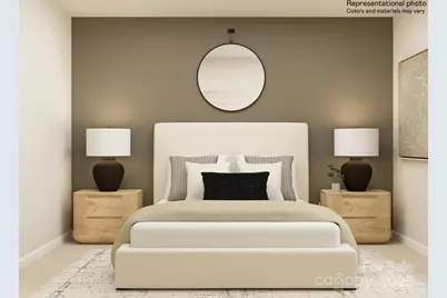 20009 Faithwood Court, Charlotte, NC 28213 - Photo 15